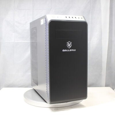 中古  THIRDWAVE GALLERIA SK 