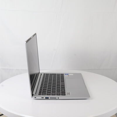 【通販センター】中古  mouse DAIV 4P (Core i7-1165G7/16GB/オンボード) 202990 