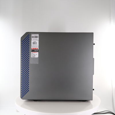 【秋葉原本店】中古  GALLERIA RM5C-R36T(i5 13400F/16GB/SSD1TB/RTX3060Ti/W11H) 3410016110 