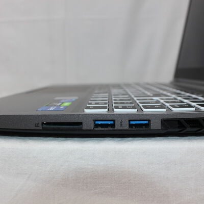 【福山ココローズ店】中古  THIRDWAVE raytrek R5-AA5S 190702 