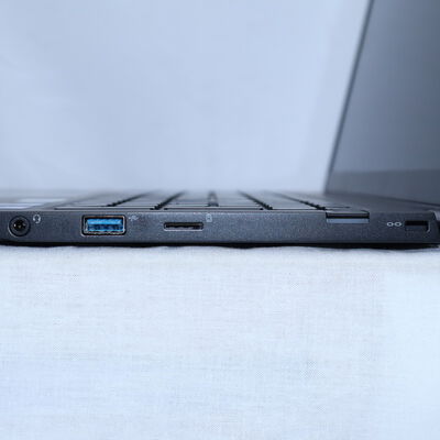 【通販センター】中古  THIRDWAVE DX-L7LA-B 202536 