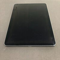 中古  Apple iPad Air （第4世代/2020） Wi-Fi 256GB スペースグレイ MYFT2J/A 145436 