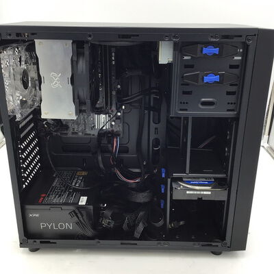 【白山FM松任店】中古  Original PC 4950001593 