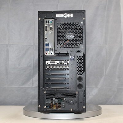 中古  THIRDWAVE GALLERIA KT 