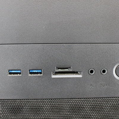 【佐賀南部バイパス店】中古  THIRDWAVE raytrek LD 
