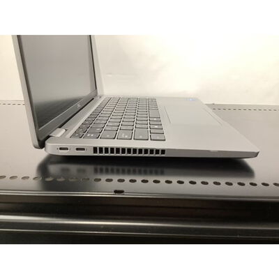 【堺七道店】中古  DELL Latitude 5420 (INTEL Core i5 1145G7 2.6GHz/16GB/SSD512GB/-/オンボード/14/1920x1080/Wi-Fi/WEBCAM/W11P64) 179609 