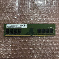 中古  PC4-21300 8GB デスクトップ用_ 184888 