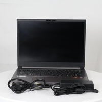 中古  THIRDWAVE GALLERIA DL9R-IG-C4A 203510 