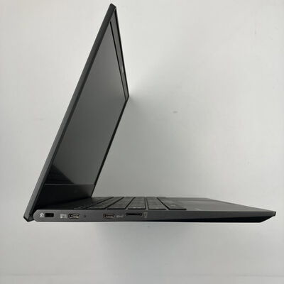 【なんば店】中古  NEC PC-VKV18GZG9 (Intel Core i7 10510U 1.80GHz/16GB/SSD512GB/-/オンボード/13.3/1920x1080/Wi-Fi/WEBCAM/W11P/Microsoft Office Home and Business 2024) 189038 