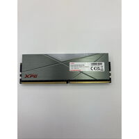 中古  PC4-25600 16GB デスクトップ用(DDR4-3200) 140728 