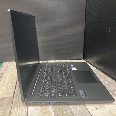 【広島店】中古  THIRDWAVE F-14LN7LA 184153【2/5値下げ!】 