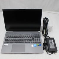 中古  THIRDWAVE GALLERIA RL7C-R45-5N 190662 