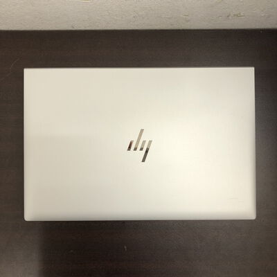 【福山ココローズ店】中古  HP EliteBook 830 G8 MSO (Intel Core i5 1145G7 2.6GHz/16GB/SSD256GB/-/オンボード/13.3/1920x1080/Wi-Fi/WEBCAM/W11P/Microsoft Office Home and Business 2024) 188247 