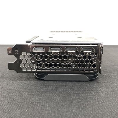【長野稲里店】中古  GAINWARD GeForce RTX 3070 PHOENIX 8G GDDR6 5110001119 