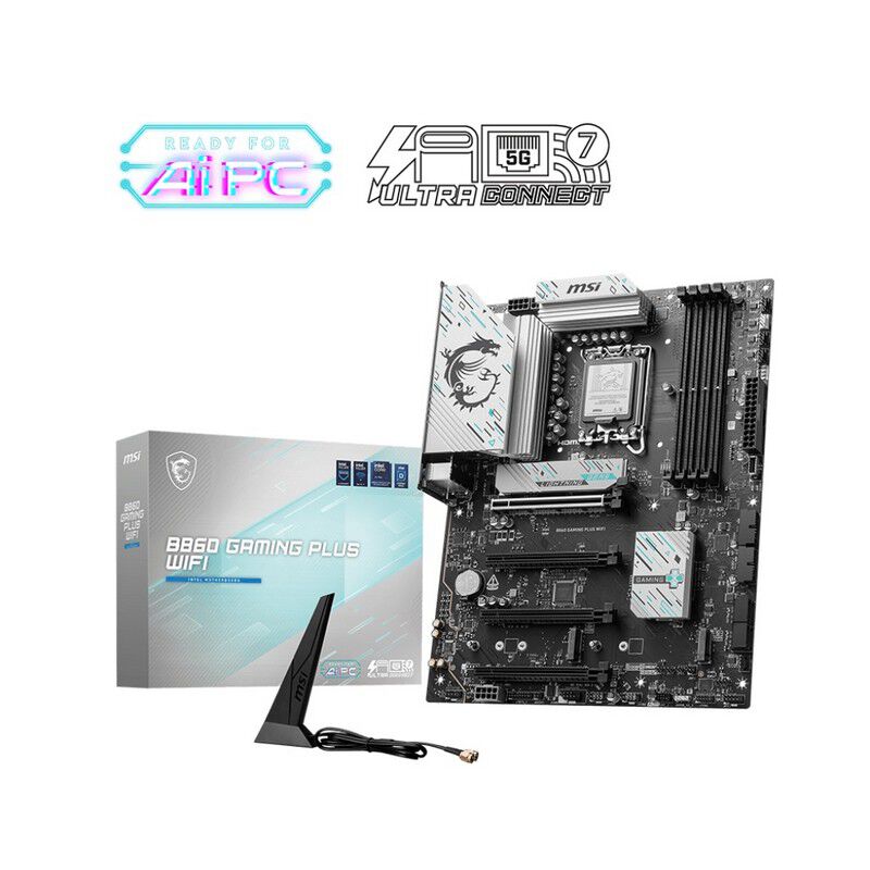 ハクアリード Original Treadmill controller circuit card JF150 MKS TMPB05