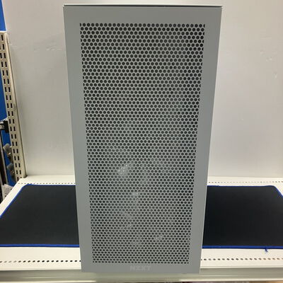 【大宮店】中古  自作PC 1250007922 