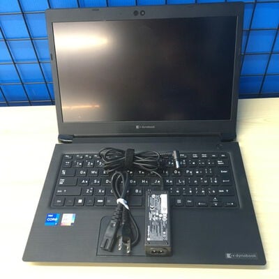 【博多店】中古  dynabook S73/HU 3310005971 
