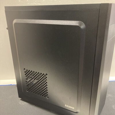 【大宮店】中古  自作PC 1250007511 