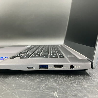 【大須店】中古  GALLERIA UL7C-AA3 3120024763 