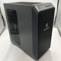 中古  GALLERIA RA7C-R47S(i7 14700F/32GB/SSD1TB/RTX4070 Super/W11H) 5200000427 