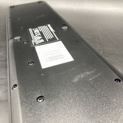 【熊本浜線店】中古  M-Audio KeystationMini32MK3　(MA-CON-034) 190953 