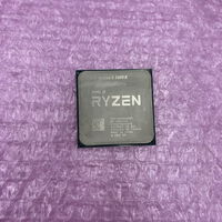 中古  AMD Ryzen 5 5600X (AM4/3.7/35M/C6/T12/65W) 143916 