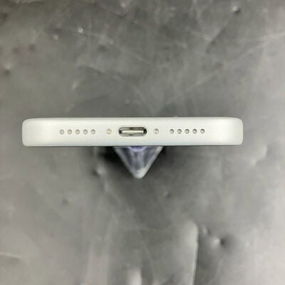 【大須店】中古  Apple iPhone17 Pro 256GB シルバー 【国内版SIMフリー】 MG854J/A 182993 