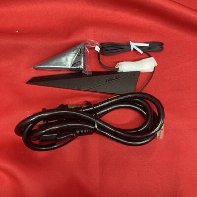 【千葉店】中古  GALLERIA UA9C-R49(秋SALE/MJBE/XGP/SKP/Z790) 3250006308 