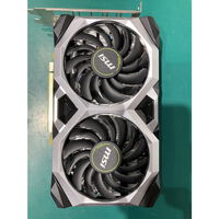中古  各社 Geforce GTX1660 SUPER  (6GB PCI-E) 141214 