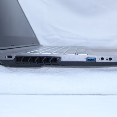 【通販センター】中古  THIRDWAVE raytrek R5-RL6 201914 