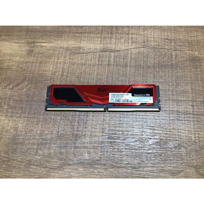 【堺七道店】中古  PC4-25600 16GB デスクトップ用 140728 