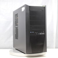 中古  THIRDWAVE GALLERIA KT 