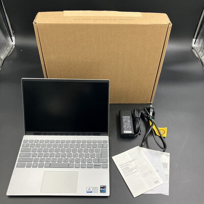 【大須店】中古  DELL Inspiron P156G002 3120022809 