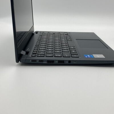 【神戸・三宮店】中古  dynabook G83/HS A6GUHSF8DE11 (Intel Core i5 1135G7 2.40GHz/8GB/SSD256GB/-/オンボード/13.3/1920x1080/GbE/Wi-Fi/WEBCAM/W11H) 193722 