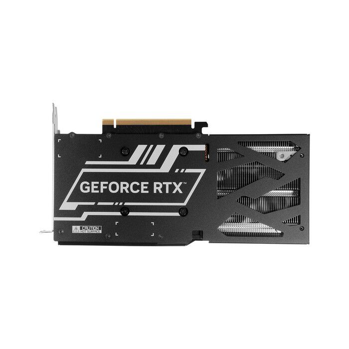 玄人志向 GG-RTX4060Ti-E8GB/OC/DF (GeForce RTX 4060 Ti 8GB)
