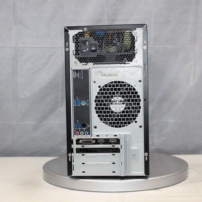 【通販センター】中古  iiyama LEVEL ∞ 