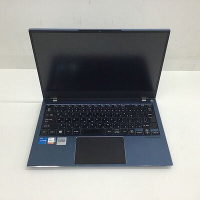【福山ココローズ店】中古  THIRDWAVE BizPro14 181591 