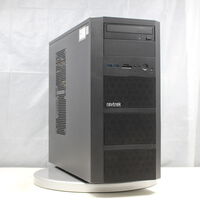 中古  THIRDWAVE raytrek LD【8/28値下げ!】 