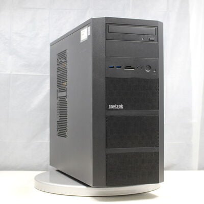 【長野稲里店】中古  THIRDWAVE raytrek LD【8/28値下げ!】 