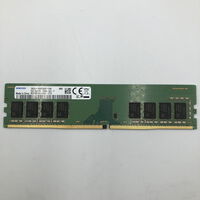 中古  PC4-21300 8GB デスクトップ用_ 184888 