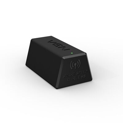 VGN  4K Wireless Dongle (VGN4K) 