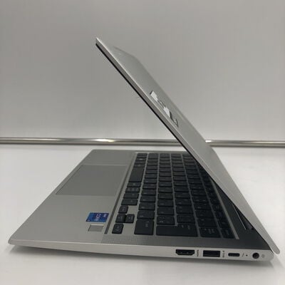 【福井日之出店】中古  HP EliteBook 630 G10(i7-1355U/16GB/SSD512GB/W11P) 3410011394 
