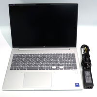 中古  HP ProBook 460 G11(Ultra 5 125U/16GB/SSD256GB/光学ドライブなし/オンボード/16インチ/1920*1200/W11P) 3210015703 
