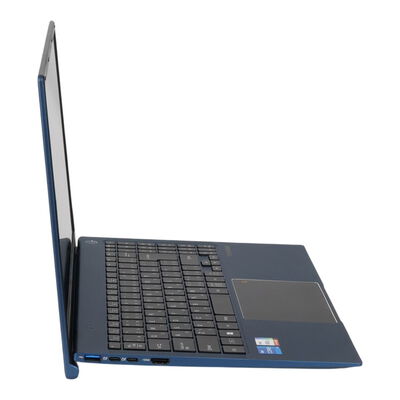【通販センター】中古  THIRDWAVE SA505I-8G(Intel Core i5 1135G7/8GB DDR4 (PC4)/SSD256GB/なし/オンボード/15.6/1920x1080/Wi-Fi/W11H64 MAR) 205038 