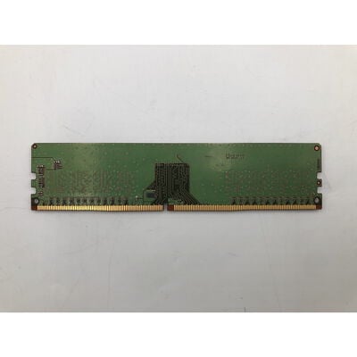【水戸赤塚店】中古  PC4-21300 8GB デスクトップ用_ 184888 