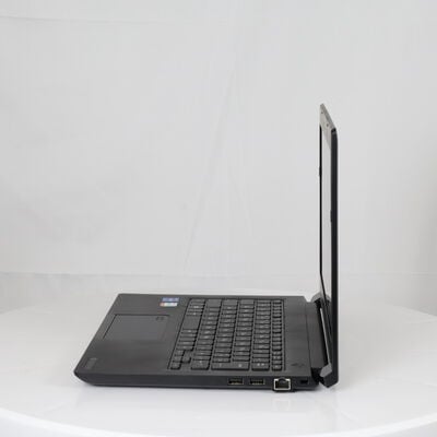 【通販センター】中古  dynabook dynabook S73/HU(Intel Core i7 1185G7/16GB DDR4 (PC4)/SSD256GB/なし/オンボード/13.3/1920x1080/Wi-Fi/W11H64 MAR) 203706 