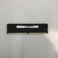 中古  PC5-48000 16GB デスクトップ用 149154 