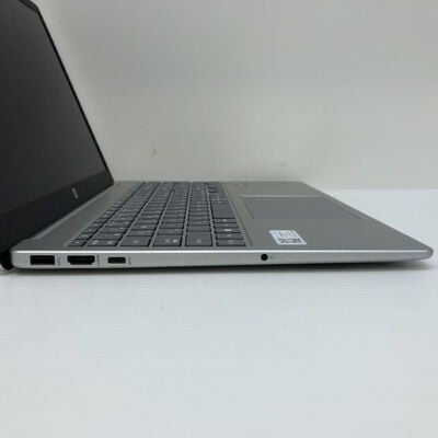 【徳島住吉店】中古  HP 15-fc0001AU (Ryzen 3 7320U/8GB/SSD256GB/W11H) 5230000646 