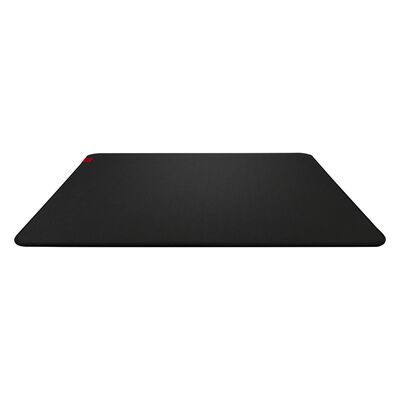 BenQ  ZOWIE G-SR III (Lサイズ) 