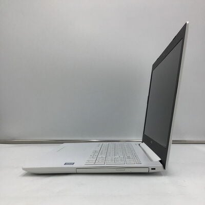 【白山FM松任店】中古  NEC LAVIE Smart PC-SN186JDAF 4950002194 